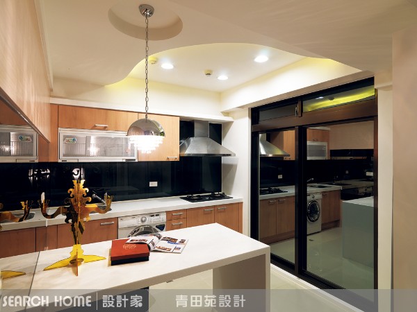 設計家,searchome,