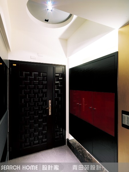 設計家,searchome,