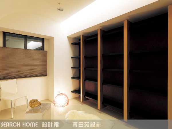 設計家,searchome,