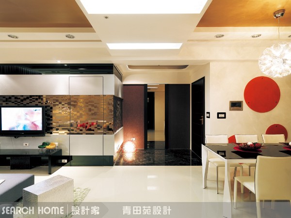 設計家,searchome,