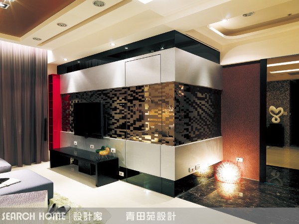 設計家,searchome,