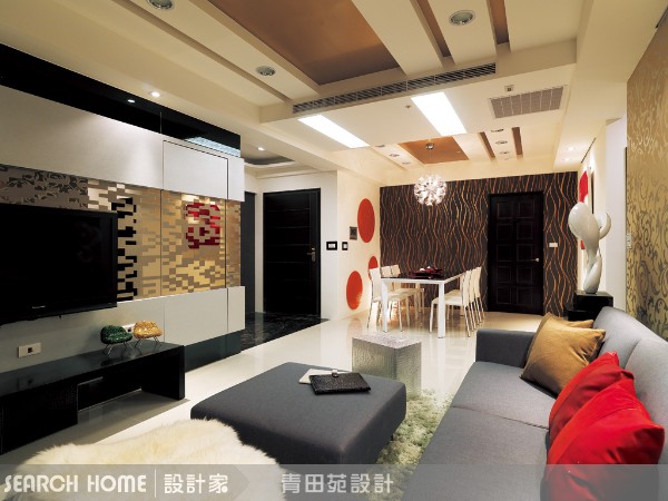 設計家,searchome,