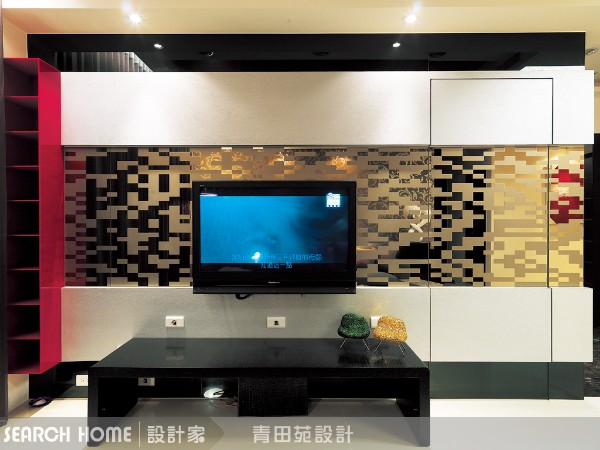 設計家,searchome,