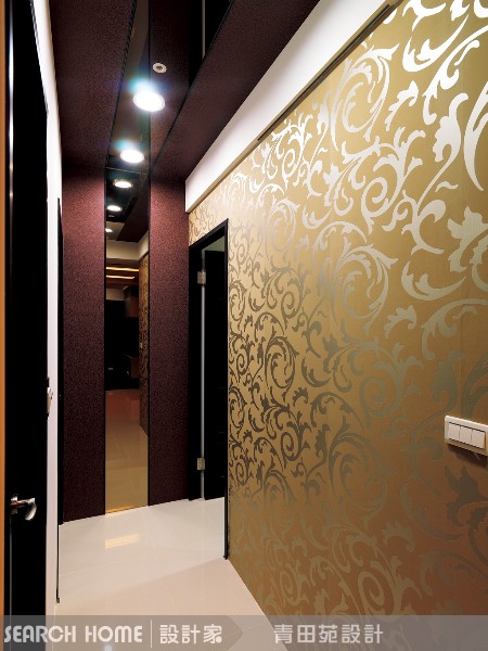 設計家,searchome,