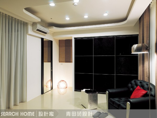 設計家,searchome,