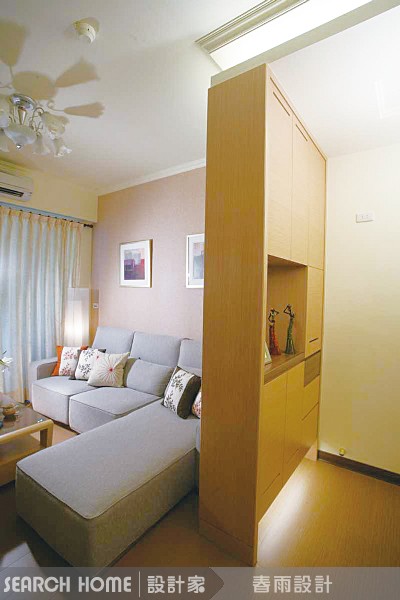 設計家,searchome,