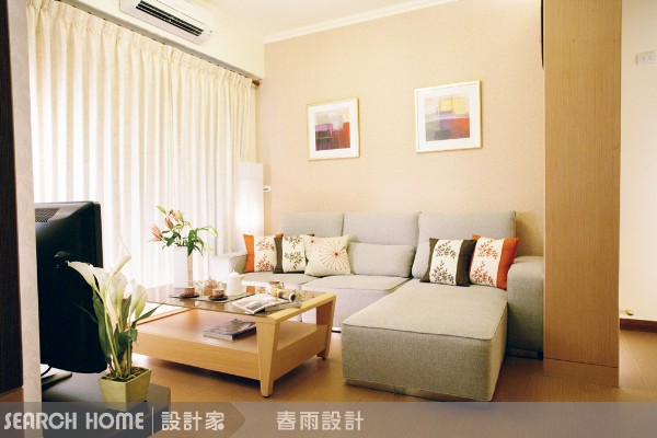 設計家,searchome,