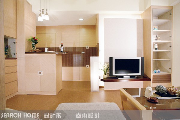 設計家,searchome,