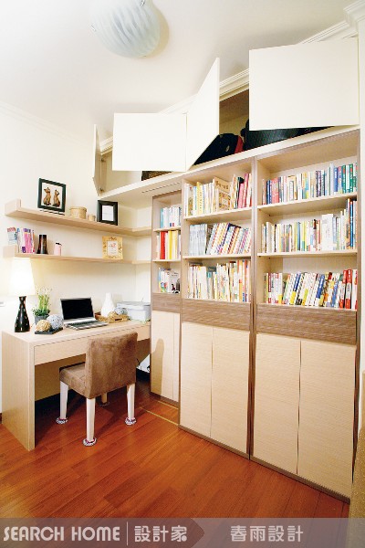 設計家,searchome,