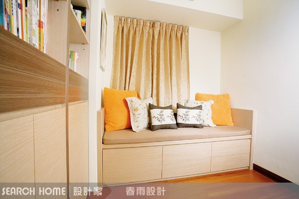 設計家,searchome,