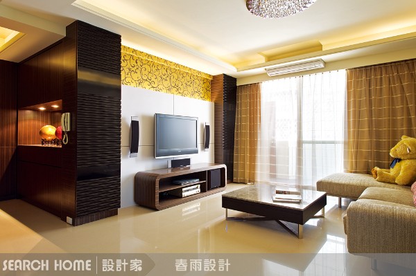 設計家,searchome,