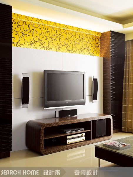 設計家,searchome,