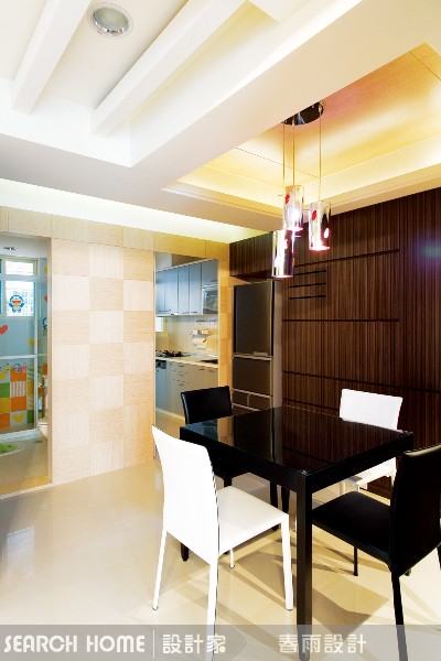 設計家,searchome,
