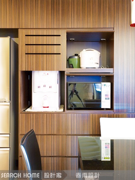 設計家,searchome,