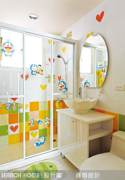 設計家,searchome,