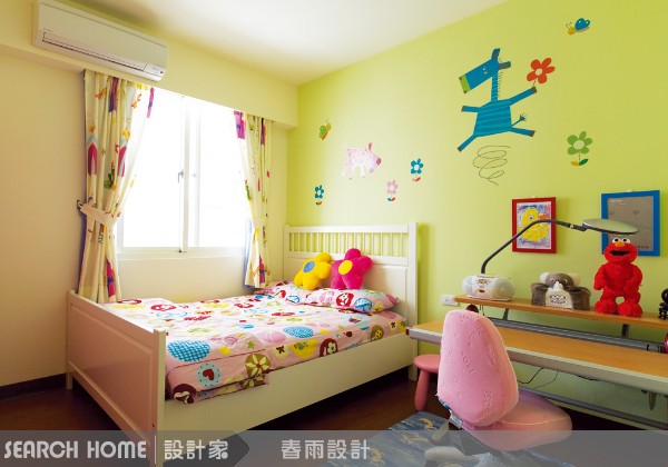 設計家,searchome,