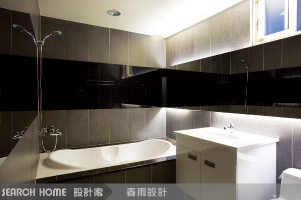 設計家,searchome,