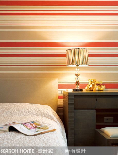 設計家,searchome,