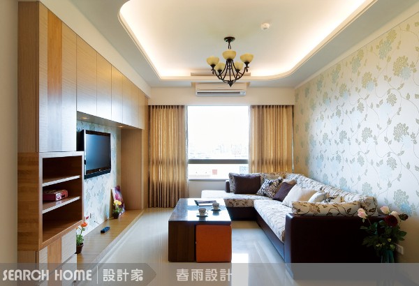 設計家,searchome,