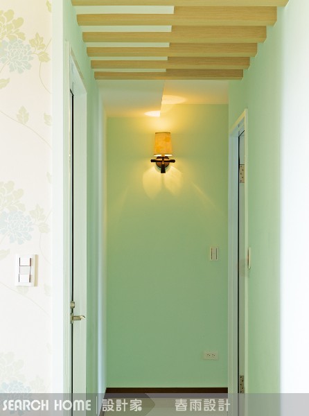 設計家,searchome,