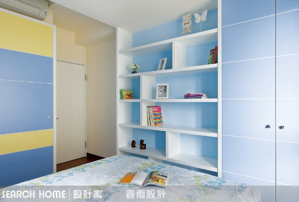 設計家,searchome,