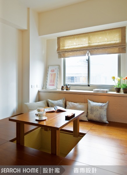 設計家,searchome,