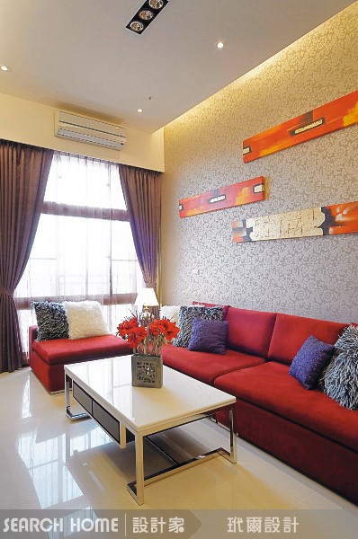 設計家,searchome,