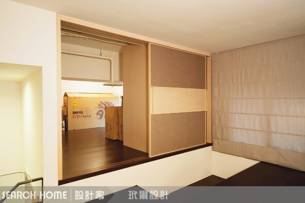 設計家,searchome,