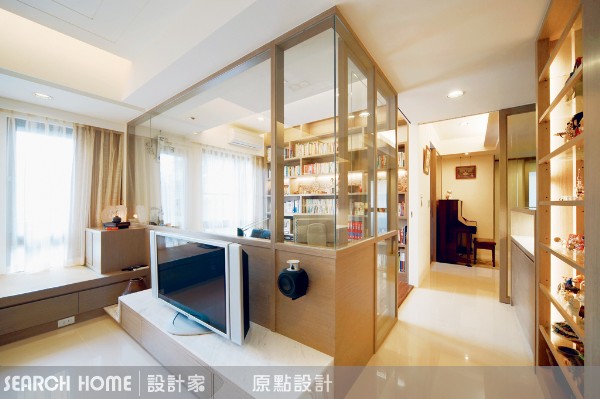 設計家,searchome,