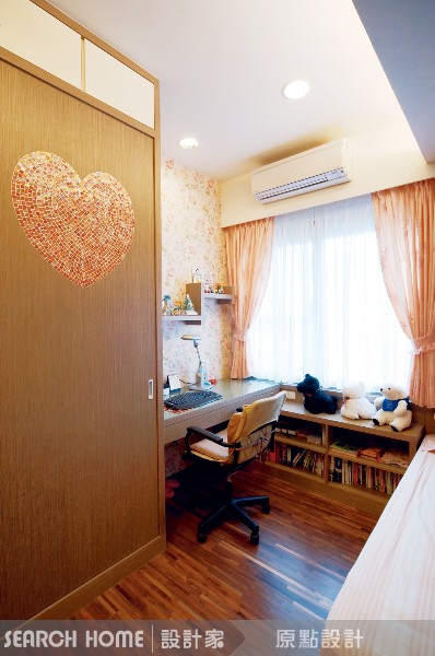 設計家,searchome,