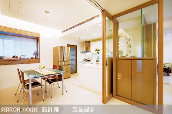 設計家,searchome,