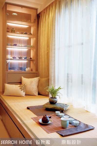 設計家,searchome,