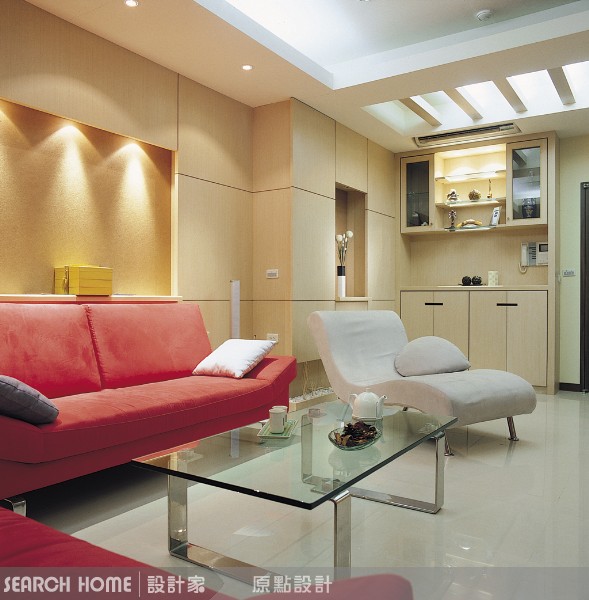 設計家,searchome,