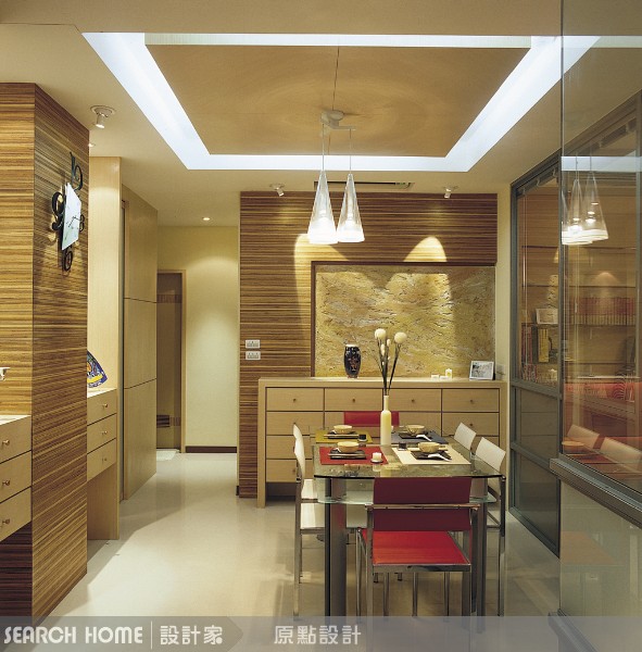 設計家,searchome,