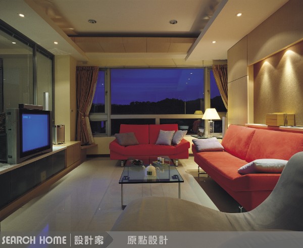 設計家,searchome,
