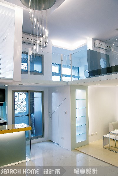 設計家,searchome,