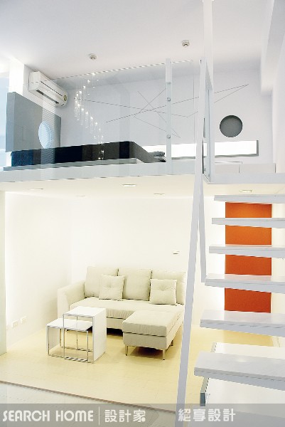 設計家,searchome,
