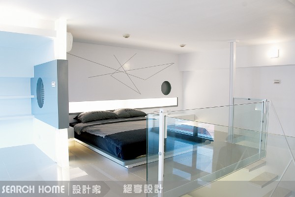 設計家,searchome,