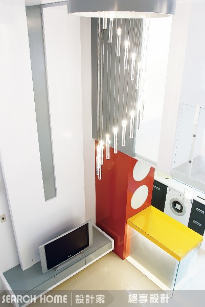 設計家,searchome,