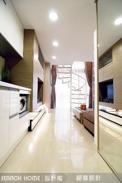 設計家,searchome,