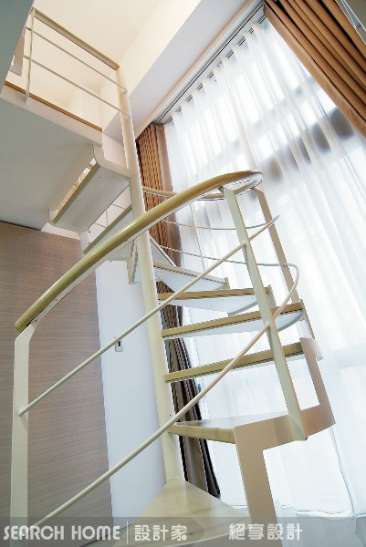 設計家,searchome,