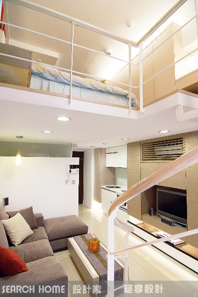 設計家,searchome,