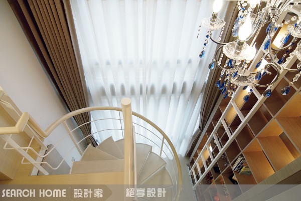 設計家,searchome,