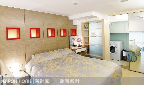 設計家,searchome,