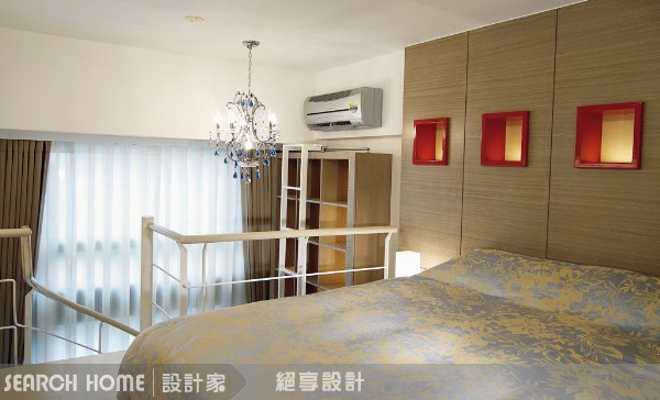 設計家,searchome,