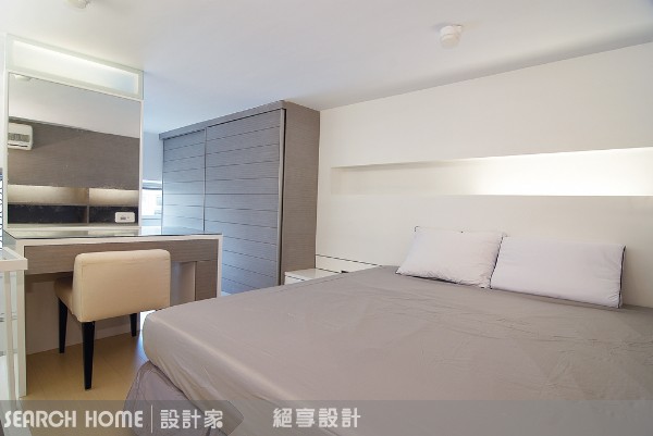 設計家,searchome,