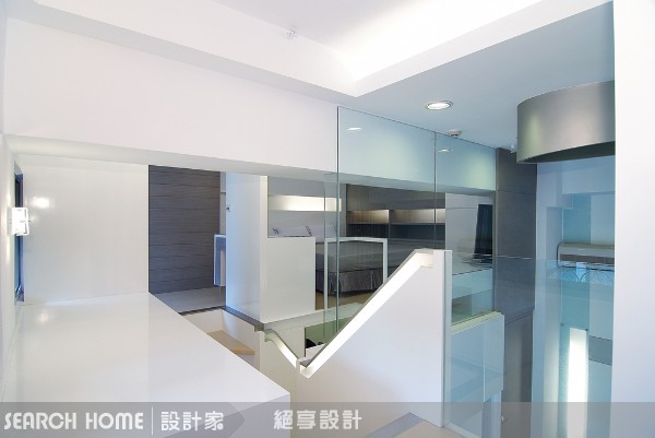 設計家,searchome,