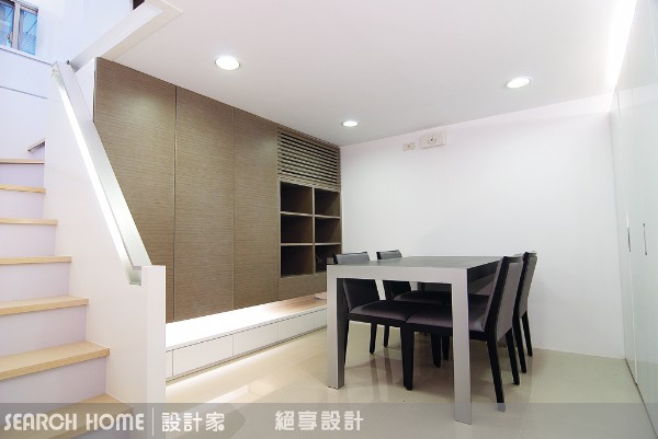 設計家,searchome,