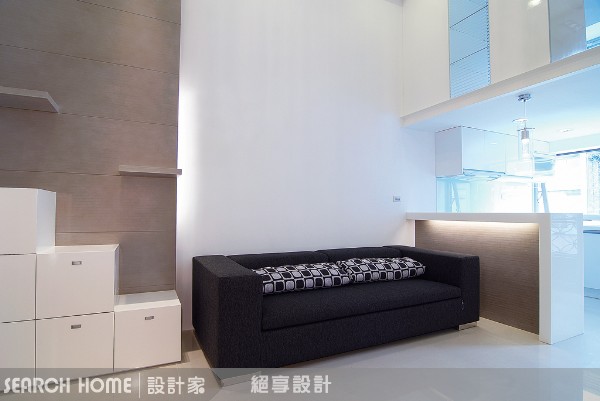 設計家,searchome,