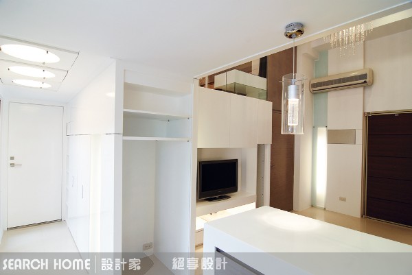 設計家,searchome,